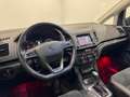 SEAT Alhambra FR-Line DSG 7-SITZER PANO+KAMERA+AHK Zwart - thumbnail 15