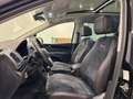 SEAT Alhambra FR-Line DSG 7-SITZER PANO+KAMERA+AHK Zwart - thumbnail 13