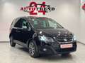 SEAT Alhambra FR-Line DSG 7-SITZER PANO+KAMERA+AHK Zwart - thumbnail 5