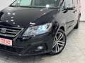 SEAT Alhambra FR-Line DSG 7-SITZER PANO+KAMERA+AHK Zwart - thumbnail 4