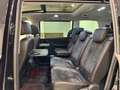 SEAT Alhambra FR-Line DSG 7-SITZER PANO+KAMERA+AHK Zwart - thumbnail 14