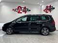 SEAT Alhambra FR-Line DSG 7-SITZER PANO+KAMERA+AHK Zwart - thumbnail 8