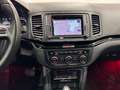 SEAT Alhambra FR-Line DSG 7-SITZER PANO+KAMERA+AHK Zwart - thumbnail 24