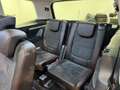 SEAT Alhambra FR-Line DSG 7-SITZER PANO+KAMERA+AHK Zwart - thumbnail 17