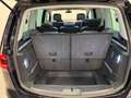 SEAT Alhambra FR-Line DSG 7-SITZER PANO+KAMERA+AHK Zwart - thumbnail 29
