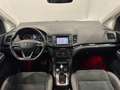 SEAT Alhambra FR-Line DSG 7-SITZER PANO+KAMERA+AHK Zwart - thumbnail 25