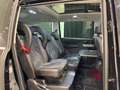 SEAT Alhambra FR-Line DSG 7-SITZER PANO+KAMERA+AHK Zwart - thumbnail 20