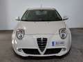 Alfa Romeo MiTo Distinctive Blanco - thumbnail 5