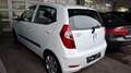 Hyundai i10 i10 1,1 Life Life /NUR 50.000KM/ Pickerl!*1.BESITZ Weiß - thumbnail 13