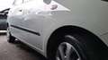 Hyundai i10 i10 1,1 Life Life /NUR 50.000KM/ Pickerl!*1.BESITZ Weiß - thumbnail 8