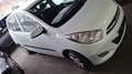 Hyundai i10 i10 1,1 Life Life /NUR 50.000KM/ Pickerl!*1.BESITZ Weiß - thumbnail 14