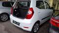 Hyundai i10 i10 1,1 Life Life /NUR 50.000KM/ Pickerl!*1.BESITZ Weiß - thumbnail 3