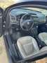 Fiat Croma PASSAGGIO COMPRESO - thumbnail 6