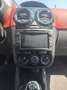 Opel Corsa 1.2-16v enjoy Zwart - thumbnail 8