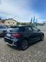 Audi A1 citycarver 35 TFSI Admired Azul - thumbnail 5