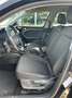 Audi A1 citycarver 35 TFSI Admired Azul - thumbnail 7