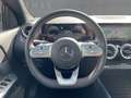 Mercedes-Benz GLA 200 d 4M /AHK/Night/Totw/MBUX/AMG Rot - thumbnail 10