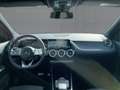 Mercedes-Benz GLA 200 d 4M /AHK/Night/Totw/MBUX/AMG Rot - thumbnail 9