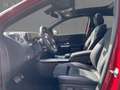 Mercedes-Benz GLA 200 d 4M /AHK/Night/Totw/MBUX/AMG Rot - thumbnail 7