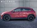 Mercedes-Benz GLA 200 d 4M /AHK/Night/Totw/MBUX/AMG Rot - thumbnail 2