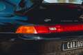 Porsche 911 Carrera RS Zwart - thumbnail 14
