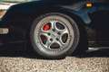 Porsche 911 Carrera RS Siyah - thumbnail 7