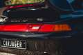 Porsche 911 Carrera RS Zwart - thumbnail 15