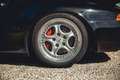 Porsche 911 Carrera RS crna - thumbnail 8