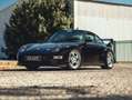 Porsche 911 Carrera RS crna - thumbnail 1