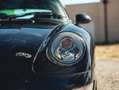 Porsche 911 Carrera RS Siyah - thumbnail 12