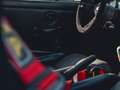 Porsche 911 Carrera RS Zwart - thumbnail 3