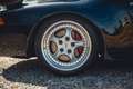 Porsche 911 Carrera RS Negru - thumbnail 9