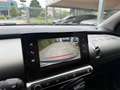 Citroen C4 Cactus 1.2 puretech Shine PREZZO REALE TELECAMERA CARPLAY Bianco - thumbnail 18