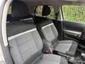 Citroen C4 Cactus 1.2 puretech Shine PREZZO REALE TELECAMERA CARPLAY Bianco - thumbnail 22