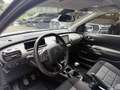 Citroen C4 Cactus 1.2 puretech Shine PREZZO REALE TELECAMERA CARPLAY Bianco - thumbnail 10