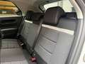 Citroen C4 Cactus 1.2 puretech Shine PREZZO REALE TELECAMERA CARPLAY Bianco - thumbnail 26