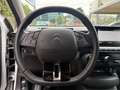 Citroen C4 Cactus 1.2 puretech Shine PREZZO REALE TELECAMERA CARPLAY Bianco - thumbnail 11