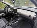 Citroen C4 Cactus 1.2 puretech Shine PREZZO REALE TELECAMERA CARPLAY Bianco - thumbnail 23