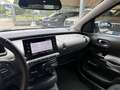 Citroen C4 Cactus 1.2 puretech Shine PREZZO REALE TELECAMERA CARPLAY Bianco - thumbnail 13