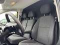 Mercedes-Benz Vito 114 CDI Lang*NAVI*CRUISE*HAAK*AUTOM*ECC*CAM*TEL*3P Zwart - thumbnail 14