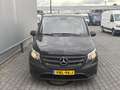Mercedes-Benz Vito 114 CDI Lang*NAVI*CRUISE*HAAK*AUTOM*ECC*CAM*TEL*3P Zwart - thumbnail 15