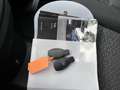 Mercedes-Benz Vito 114 CDI Lang*NAVI*CRUISE*HAAK*AUTOM*ECC*CAM*TEL*3P Zwart - thumbnail 18
