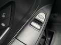 Mercedes-Benz Vito 114 CDI Lang*NAVI*CRUISE*HAAK*AUTOM*ECC*CAM*TEL*3P Zwart - thumbnail 32