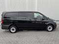 Mercedes-Benz Vito 114 CDI Lang*NAVI*CRUISE*HAAK*AUTOM*ECC*CAM*TEL*3P Zwart - thumbnail 5