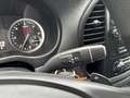 Mercedes-Benz Vito 114 CDI Lang*NAVI*CRUISE*HAAK*AUTOM*ECC*CAM*TEL*3P Zwart - thumbnail 23