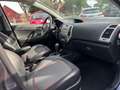 Hyundai i20 Style Automatik*PDC*TÜV&Service Neu *Garantie Grau - thumbnail 15