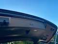 Audi Q5 Q5 2.0 TDI 190 CV quattro S tronic Business Sport Nero - thumbnail 15