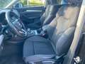 Audi Q5 Q5 2.0 TDI 190 CV quattro S tronic Business Sport Nero - thumbnail 9