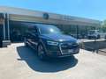 Audi Q5 Q5 2.0 TDI 190 CV quattro S tronic Business Sport Nero - thumbnail 1