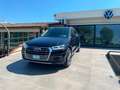Audi Q5 Q5 2.0 TDI 190 CV quattro S tronic Business Sport Nero - thumbnail 2